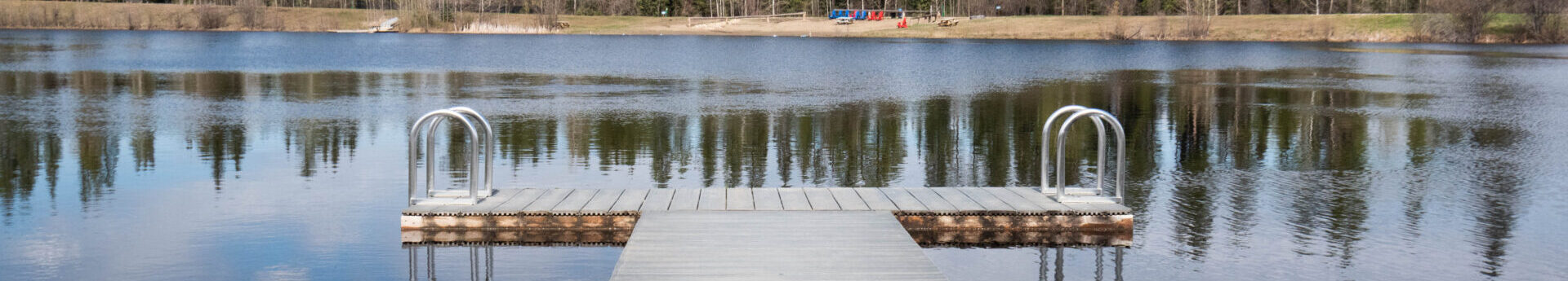 Pinnacle Trails Resort