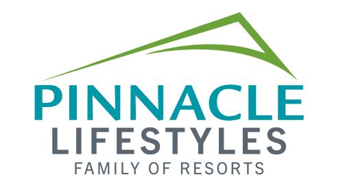 Revelstoke RV & Cabin Resort