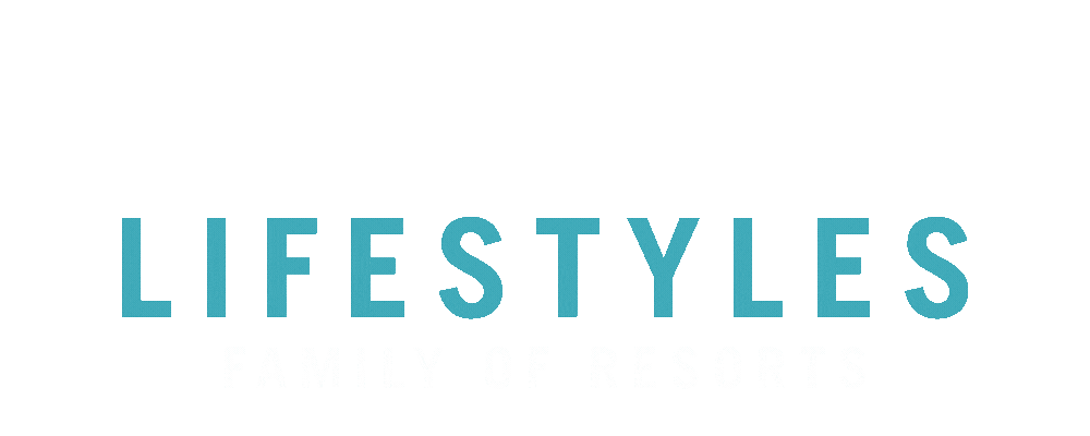 Pinnacle Trails Resort